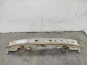 Stoßfängerträger Vorne 1363606 Ford Focus 1 Limousine 1.6 16V (FYDC)