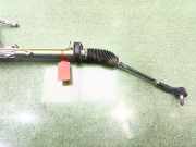 Lenkgetriebe 1J1422105 Seat Toledo (1M2) Limousine 1.9 TDI 150 (ARL)