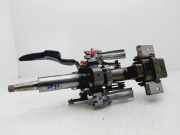 Lenksäule 53200SMGG05 Honda Civic (FK/FN) Schrägheck 2.2 i-CTDi 16V (N22A2)