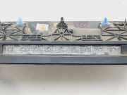 Dritte Bremsleuchte 265958992D Dacia DUSTER II SL 2019 150 CV / 110 KW