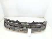 Grill 96635474 Daewoo / Chevrolet Epica Limousine 2.0 D 16V (Z20S)
