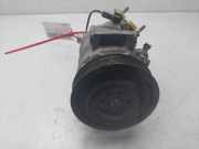 Klima Pumpe 31469966 Volvo V90 KOMBI Inscription 190 CV / 140 KW
