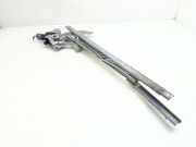 Fensterheber Links Vorne 1607714980 Citroën C4 Aircross (BU) SUV 1.6 HDi 16V 115 (DV6C(9HD))