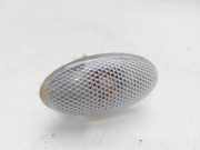 Blinker Scherm Links Vorne 632574 Citroën C3 (FC/FL/FT) Schrägheck 5-drs 1.1 (TU1JP(HFX))