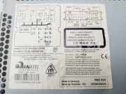 Radio 3C8035279A Volkswagen (5N2) T1 Sport BlueMotion 140 CV / 103 KW