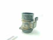 Luftmengenmesser 8200682558B Nissan NV 200 Evalia (M20M) Bus 1.5 dCi 90 (K9K)