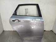Tür Rechts Hinten 60409FG0029P Subaru Impreza III (GH/GR) Schrägheck 5-drs 2.0 R 16V AWD (EJ204)