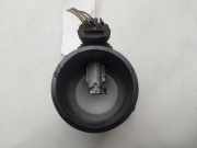 Luftmengenmesser 8200358901 Renault Clio III (BR/CR) Schrägheck 1.5 dCi 70 (K9K-768)