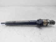 Kraftstoff-Injector 236700R030 Toyota Avensis (T25/B1B) Limousine 2.0 16V D-4D-F (1AD-FTV(Euro 4))