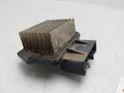 Heizwiderstand 4993002121 Toyota Land Cruiser (J12) Hardtop Geländewagen 3.0 D-4D 16V (1KDFTV)
