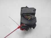 Abs Pumpe SRB101311 Rover MG SERIE (RJ) 2.0 CDT Classic 116 CV / 85 KW