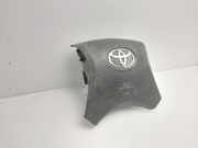 Airbag Lenkrad 451300K131 Toyota Hi-lux IV Pick-up 2.5 D4-D 16V 4x4 (2KD-FTV)