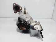 Katalysator 208A01970R Renault Captur (2R) SUV 1.2 TCE 16V EDC (H5F-412(H5F-G4))