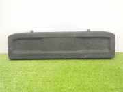 Hutablage 8891062J00BLG Suzuki Swift (ZA/ZC/ZD1/2/3/9) Schrägheck 1.3 D 16V (D13A)