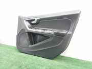 Türverkleidung Rechts Vorne 31366169RH Volvo V60 I (FW/GW) Kombi 2.0 D3 16V (D4204T9)
