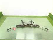 Lenkgetriebe 93169422 Opel Vectra C GTS Schrägheck 5-drs 1.9 CDTI 120 (Z19DT)