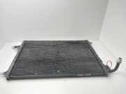 Radiator GJ328K230AB Land + Range Rover Discovery Sport (LC) Geländewagen 2.0 TD4 180 16V (204DTD)