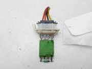 Heizwiderstand 1K0959263A Volkswagen Caddy IV Van 2.0 TDI 102 (DFSD) DFSD