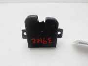 Heckschloss 1J6827505B Volkswagen Golf IV (1J1) Schrägheck 1.9 TDI (ALH) ALH