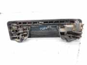 T?rgriff Au?en Rechts Vorne 7700793253 Renault RAPID/EXPRESS (F40) 1.6 D Familiar (F404) 54 CV / 40 KW