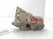 T?rschloss Links Hinten 1H4839015 Volkswagen Golf III (1H1) Schr?gheck 1.4 CL (ABD) ABD