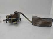 Gaspedal 2857B10263 Nissan (J10) Visia 106 CV / 78 KW