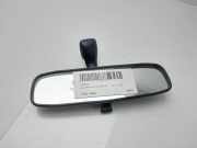 Innenspiegel 46R015006 Kia Carnival 2 (FIB/FLD) Großraumlimousine 2.9 HPDi 16V (J3(CRDI))