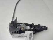 Türgriff Außen Rechts Vorne 7304804 BMW X5 (F15) SUV sDrive 25d 2.0 (N47-D20D)