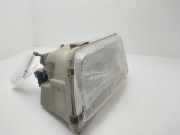 Scheinwerfer Links 20390748 Fiat Ducato (230/231/232) Van 1.9 D (230.A.2000)