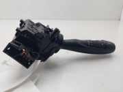 Scheibenwischerschalter 93420B9610 Hyundai i10 (B5) Schrägheck 1.0 12V (G3LA)