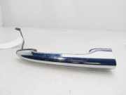 Handgriff Kofferraum 51247228923 Mini Clubman (R55) Kombi 1.6 16V Cooper (N16-B16A)