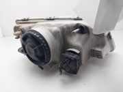 Scheinwerfer Links 30899682 Volvo S40 (VS) Limousine 1.9 TD (D4192T)