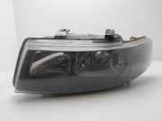 Scheinwerfer Links 1M1941001B Seat Toledo (1M2) Limousine 1.9 TDI 110 (AHF)