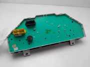 Tachoeinheit Kmh 9636594680 Peugeot 106 II Schrägheck 1.1 XN,XR,XT,Accent (TU1JP(HFX))