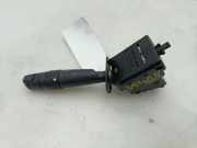 Lichtschalter 96251932ZL Citroën Xsara Picasso (CH) Großraumlimousine 2.0 HDi 90 (DW10TD(RHY))