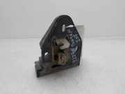Heckschloss 91166043 Opel Vivaro Bus 1.9 DTI 16V (F9Q-760)