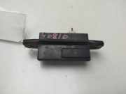 Handgriff Kofferraum 7681202020 Toyota Auris (E15) Schrägheck 1.33 Dual VVT-I 16V (1NRFE)