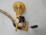 Tankschwimmer 7190944 BMW 1 serie (E81) Schrägheck 3-drs 118d 16V (N47-D20C)