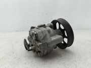 Servolenkung Pumpe 34430FG011 Subaru Impreza III (GH/GR) Schrägheck 5-drs 2.0 R 16V AWD (EJ204)