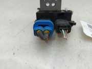 Heizwiderstand 9829220580 Citroën C5 Aircross I (A4/AC/AJ/AR) SUV 1.2 e-THP PureTech 130 (EB2ADTS(HNS))