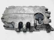 Ölwannenabdeckung 03G103603 Volkswagen Touran (1T1/T2) Großraumlimousine 1.6 TDI 16V (CAYC) CAYC