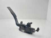 Gaspedal - 20905699 Opel Antara (LA6) SUV 2.0 CDTI 16V 4x4 (Z20DMH)