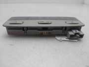 Innenbeleuchtung 8200003037 Renault Espace (JK) Großraumlimousine 2.0 16V (F4R-792)