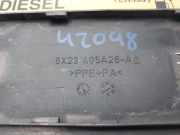 Tankklappe 8X23405A26AC Jaguar XF (CC9) Limousine 2.7 D V6 24V (7G)