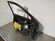 Tür Links Vorne 8D0837753C03C Audi A4 (B5) Limousine 1.9 TDI (1Z)