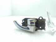 T?rgriff Innen Rechts Vorne 8262026010 Hyundai Santa Fe I SUV 2.0 CRDi 16V 4x4 (D4EA)