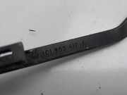 Scheibenwischer Rechts Vorne 1C1955410A Volkswagen New Beetle (9C1/9G1) Schrägheck 3-drs 2.0 (AQY) AQY