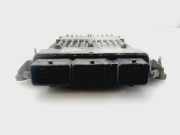 Motorsteuerger?t 6M5112A650YA Ford Focus 2 Limousine 1.8 TDCi 16V (KKDA(Euro 4))