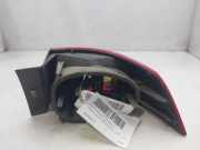 Rücklicht Links 8200002473 Renault II (BG0) Dynamique 120 CV / 88 KW