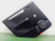 Türverkleidung Links Hinten A1697304970 Mercedes-Benz B (W245) Schrägheck 2.0 B-200 CDI 16V (OM640.941)